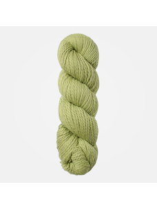 Blue Sky Fibers Organic Cotton Worsted | 639 (Wasabi)