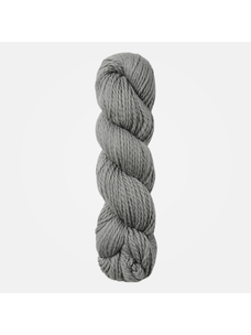 Blue Sky Fibers Organic Cotton Worsted | 643 (Ash)