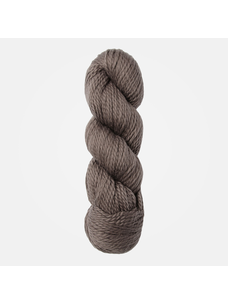 Blue Sky Fibers Organic Cotton Worsted | 648 (Plum Dusk)