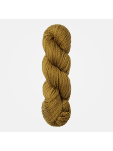 Blue Sky Fibers Organic Cotton Worsted | 650 (Bay Leaf)