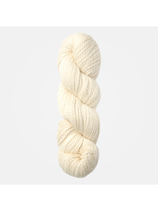 Blue Sky Fibers Organic Cotton Worsted | 80 (Bone)