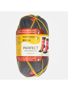 Regia Pairfect | PartnerLook 7128 (Antonia)