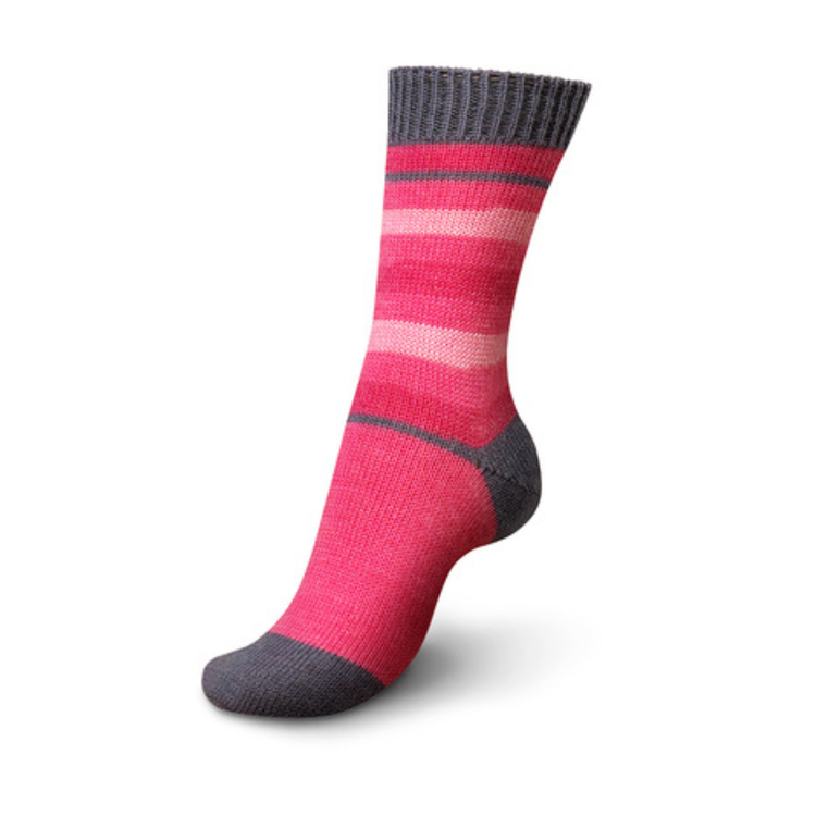 Regia Pairfect | PartnerLook 7128 (Antonia)