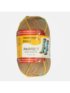 Regia Pairfect | PartnerLook 7131 (Erik)