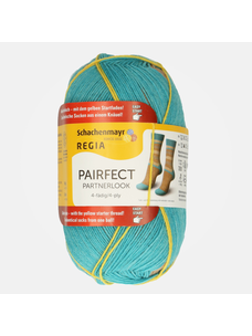 Regia Pairfect | PartnerLook 7132 (Erika)