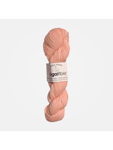 Ikigai Fiber Paka Washi | Blossom