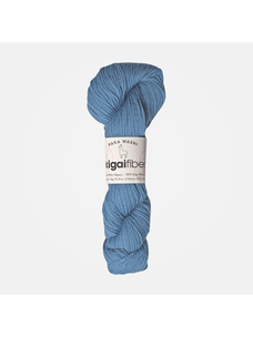 Ikigai Fiber Paka Washi | Chambray