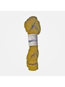 Ikigai Fiber Paka Washi | Dijon
