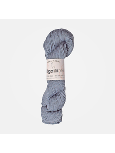 Ikigai Fiber Paka Washi | Dolphin