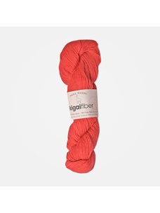 Ikigai Fiber Paka Washi | Geranium