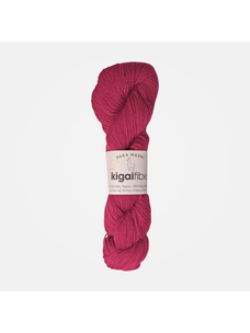 Ikigai Fiber Paka Washi | Mulberry