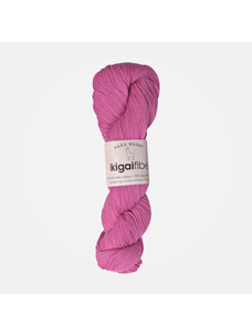Ikigai Fiber Paka Washi | Orchid