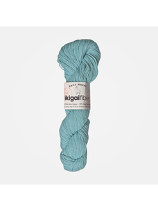 Ikigai Fiber Paka Washi | Pacific