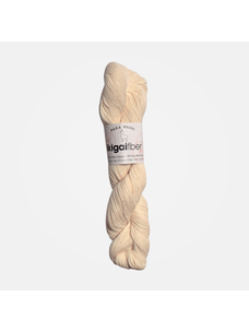 Ikigai Fiber Paka Washi | Salt