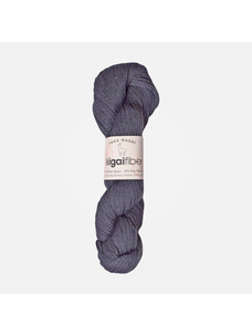 Ikigai Fiber Paka Washi | Smudge