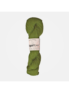 Ikigai Fiber Paka Washi | Verdant