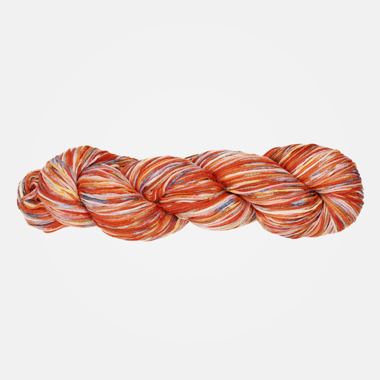 Araucania Papagayo | 1012 (Cuban Macaw)