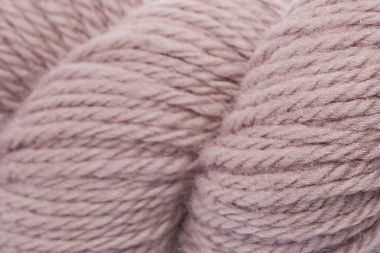 Rowan Pebble Island | 020 (Marble)