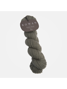 Rowan Pebble Island | 024 (Teaberry)