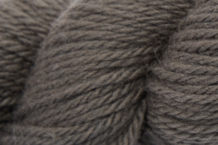 Rowan Pebble Island | 024 (Teaberry)