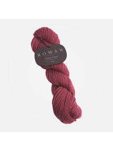 Rowan Pebble Island | 026 (Diddle Dee)