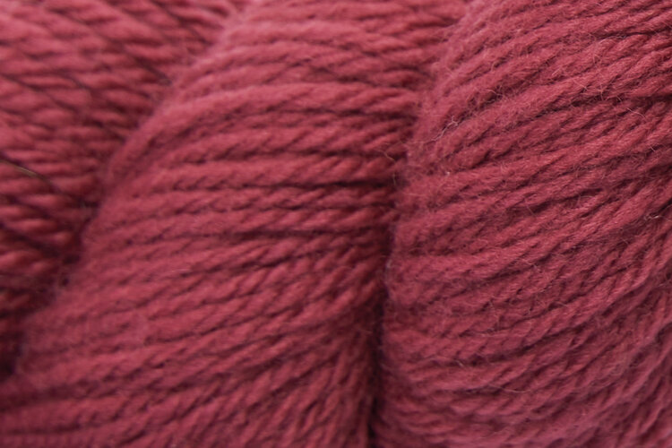 Rowan Pebble Island | 026 (Diddle Dee)