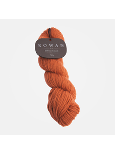 Rowan Pebble Island | 029 (Macaroni)