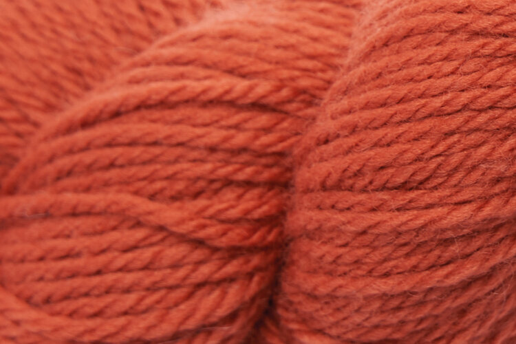 Rowan Pebble Island | 029 (Macaroni)