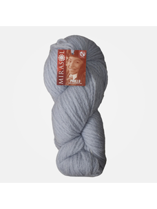 Mirasol Phullu | 101 (Pebble)