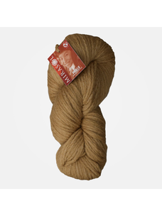 Mirasol Phullu | 103 (Russet)
