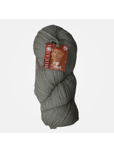 Mirasol Phullu | 104 (Sage)