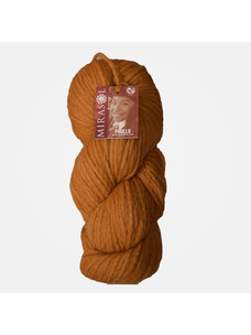 Mirasol Phullu | 105 (Almond)