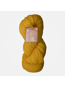 Mirasol Phullu | 106 (Ochre)