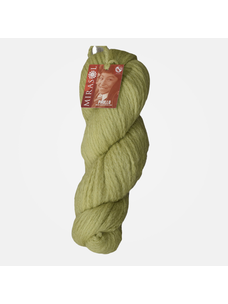 Mirasol Phullu | 107 (Bayleaf)