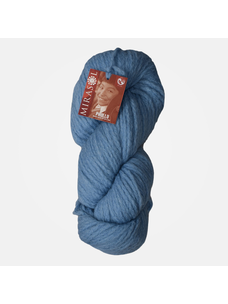 Mirasol Phullu | 108 (Lake)