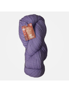 Mirasol Phullu | 109 (Amethyst)