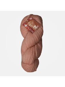 Mirasol Phullu | 110 (Coral)