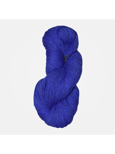 Mirasol Phullu | 111 (Cobalt)