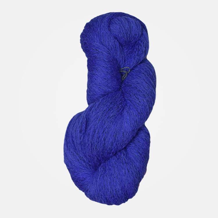 Mirasol Phullu | 111 (Cobalt)