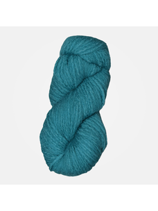 Mirasol Phullu | 112 (Verdigris)