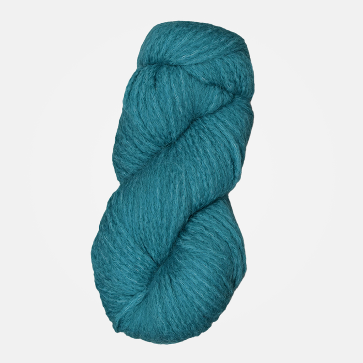 Mirasol Phullu | 112 (Verdigris)
