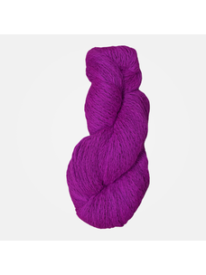 Mirasol Phullu | 114 (Globe Amaranth)