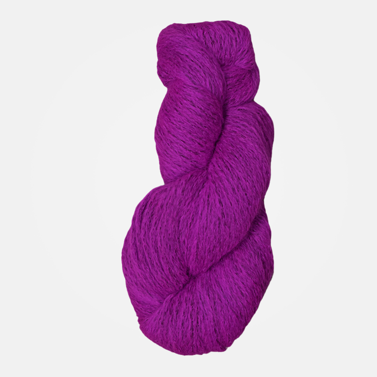 Mirasol Phullu | 114 (Globe Amaranth)