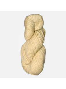 Mirasol Phullu | 116 (Magnolia)