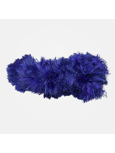 Prism Plume | Sapphire