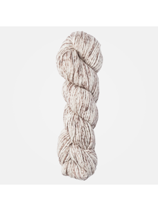 Blue Sky Fibers Printed Organic Cotton | 2201 (Cottonwood)