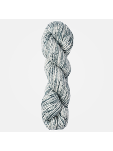 Blue Sky Fibers Printed Organic Cotton | 2202 (Mayflower)