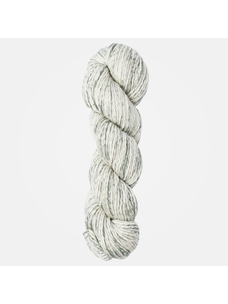 Blue Sky Fibers Printed Organic Cotton | 2203 (Dusty Miller)