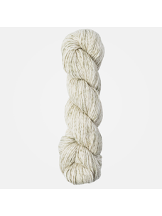 Blue Sky Fibers Printed Organic Cotton | 2204 (Sweet Pea)