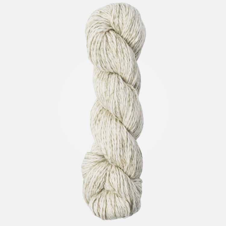 Blue Sky Fibers Printed Organic Cotton | 2204 (Sweet Pea)